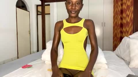 Snapshot of zaria_amara chatting on 07/20/26, 06:54 zaria_amara online show from 07/20/26, 06:54