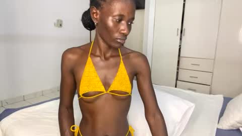 Snapshot of zaria_amara chatting on 07/26/26, 07:21 zaria_amara online show from 07/26/26, 07:21