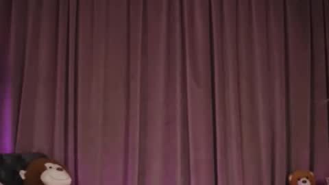 zariaavera online show from 03/12/26, 08:26