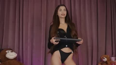 zariaavera online show from 03/14/26, 08:58