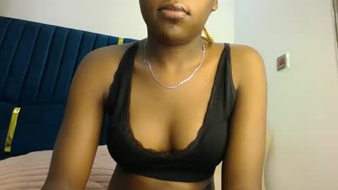 zariah online show from 03/06/26, 07:21