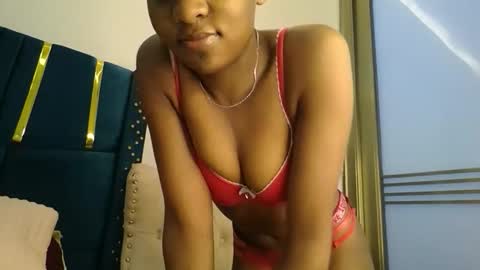 zariah online show from 04/22/26, 08:21