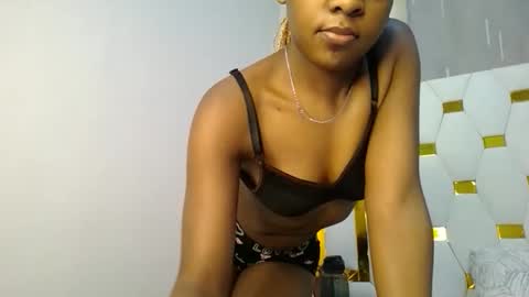 zariah online show from 05/02/26, 09:42