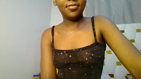 zariah online show from 05/21/26, 09:33