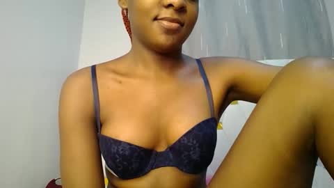 zariah online show from 06/02/26, 09:50