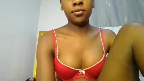 zariah online show from 06/04/26, 10:27