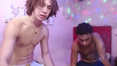 zarina  mateo bigcock hard sex hot online show from 07/22/26, 09:17
