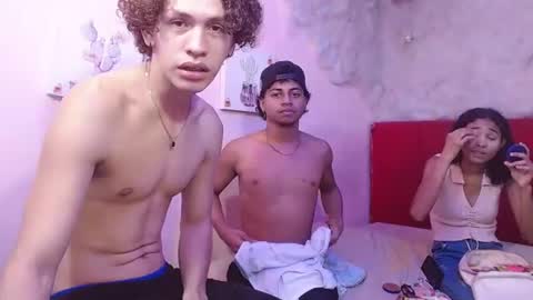 zarina  mateo bigcock hard sex hot online show from 07/23/26, 09:57