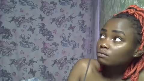 Snapshot of zarinamarlin chatting on 02/24/26, 09:40 zarinamarlin online show from 02/24/26, 09:40