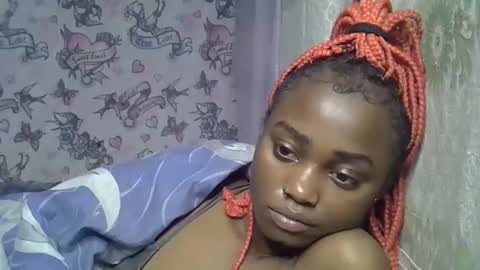 Snapshot of zarinamarlin chatting on 02/25/26, 02:54 zarinamarlin online show from 02/25/26, 02:54