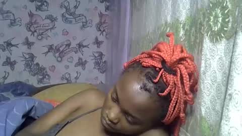 Snapshot of zarinamarlin chatting on 02/28/26, 08:04 zarinamarlin online show from 02/28/26, 08:04