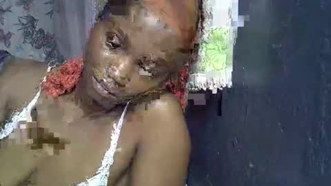 zarinamarlin online show from 03/22/26, 09:56