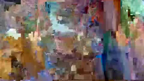 zarinamarlin online show from 04/08/26, 07:19