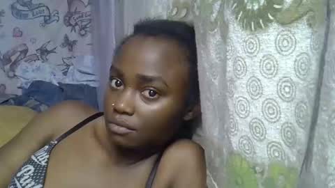 zarinamarlin online show from 04/10/26, 02:11