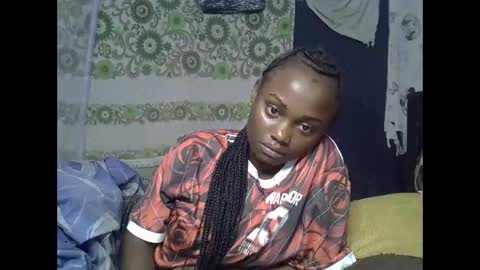 zarinamarlin online show from 04/23/26, 06:58