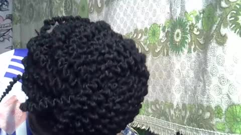 zarinamarlin online show from 06/12/26, 08:24