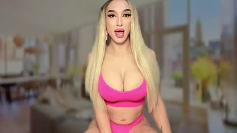 ZARINA online show from 02/06/25, 10:00