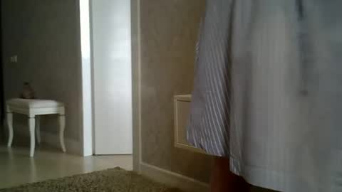 Zarina Swift online show from 02/07/26, 10:41