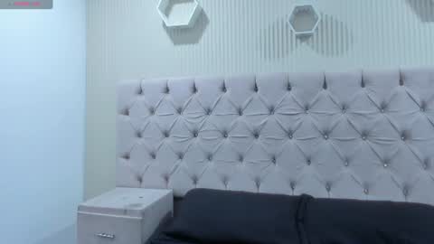 Snapshot of zarinawynne chatting on 06/28/26, 02:45 Zarina Waynne online show from 06/28/26, 02:45