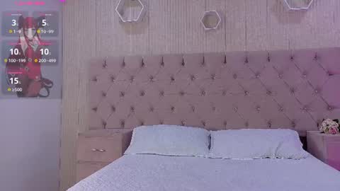 Snapshot of zarinawynne chatting on 07/20/26, 01:13 Zarina Waynne online show from 07/20/26, 01:13
