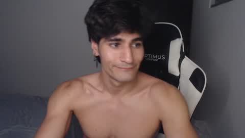 Arthur online show from 12/05/24, 05:15