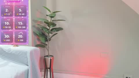 Zary online show from 11/26/25, 12:17