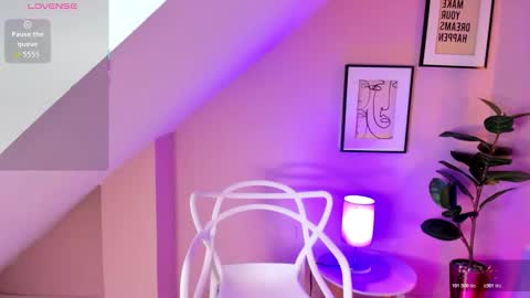 Zary online show from 01/12/26, 12:32