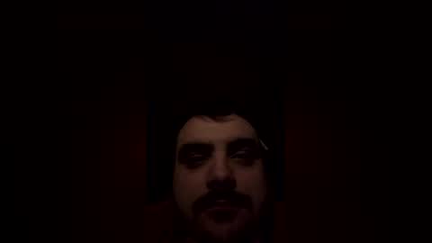 zarzun online show from 12/17/25, 02:06