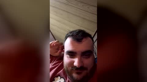 zarzun online show from 12/18/25, 02:39