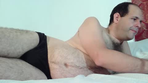 Snapshot of zasss40 chatting on 12/17/25, 04:51 Alex online show from 12/17/25, 04:51