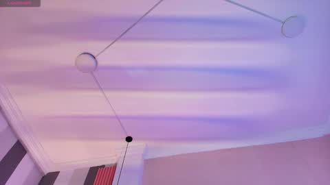 zatinmartin online show from 12/14/25, 08:02