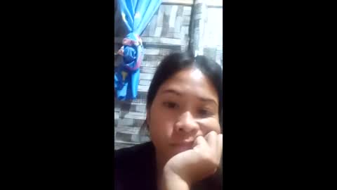 zavannah online show from 03/16/26, 10:36