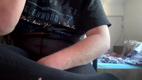 Snapshot of zavnikrok chatting on 12/29/24, 12:12 Zavnikrok online show from 12/29/24, 12:12