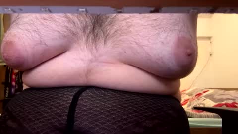 Snapshot of zavnikrok chatting on 01/02/25, 08:13 Zavnikrok online show from 01/02/25, 08:13