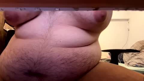 Snapshot of zavnikrok chatting on 01/12/25, 10:54 Zavnikrok online show from 01/12/25, 10:54