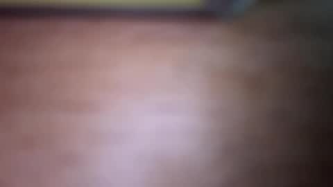 Snapshot of zavnikrok chatting on 01/22/25, 11:56 Zavnikrok online show from 01/22/25, 11:56