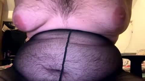 Snapshot of zavnikrok chatting on 01/23/25, 04:26 Zavnikrok online show from 01/23/25, 04:26