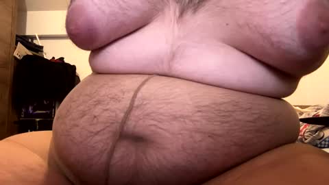 Snapshot of zavnikrok chatting on 01/30/25, 08:31 Zavnikrok online show from 01/30/25, 08:31