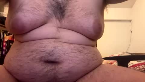 Snapshot of zavnikrok chatting on 02/19/25, 09:58 Zavnikrok online show from 02/19/25, 09:58