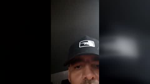 zayahsthe1nonly online show from 06/19/26, 01:48