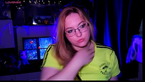 zayarush online show from 11/10/25, 12:48