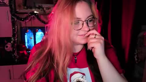 zayarush online show from 12/21/25, 02:35