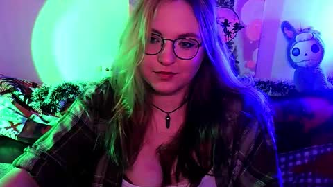 zayarush online show from 01/09/26, 08:43