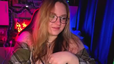 zayarush online show from 02/26/26, 06:45