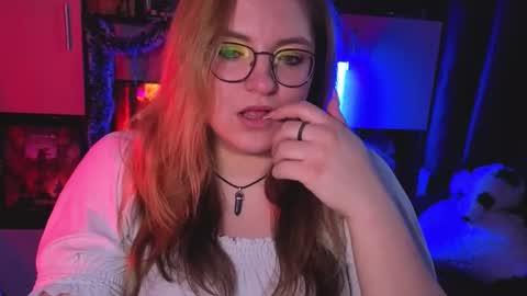 zayarush online show from 03/04/26, 12:22