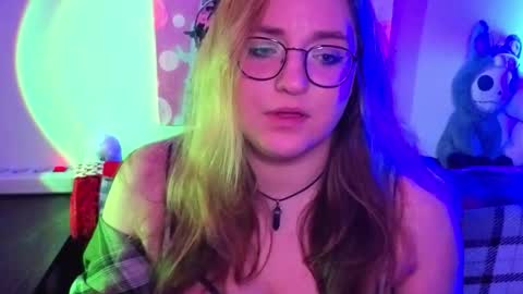 zayarush online show from 03/06/26, 07:21