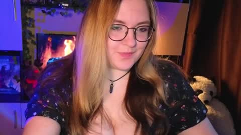 zayarush online show from 03/30/26, 06:58