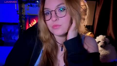 zayarush online show from 04/16/26, 03:13