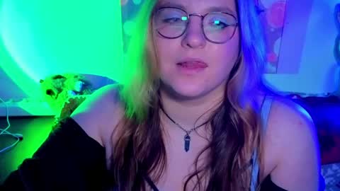 zayarush online show from 04/16/26, 09:39