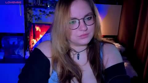 zayarush online show from 04/26/26, 11:30